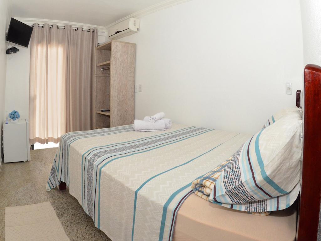 Hotel Engenho Penha  Cameră foto